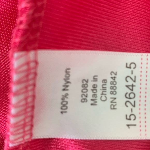 Night Gown - Picture 7 of 9